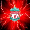 c.liverpool4