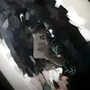 anbomaydi_97