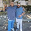 lakim.williams2