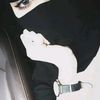 najma23556