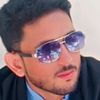 muneer.sial.902mu