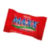 maxxcandy10