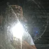 shantiedope8