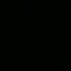 user.21_q1