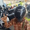 kakakakakakakak253