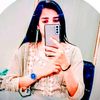 commontikyvideos