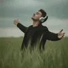 omar_max_2005