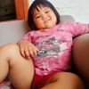 cintasetia217
