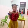 gauu.131
