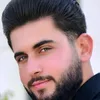 mhamad.hawlery3