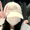 colorfulpeach_osi