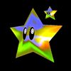 jerrycocan