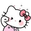 nguoisuoiamanhh
