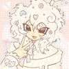 girly_naom1