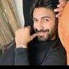 khankhan75652
