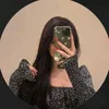 iraqn87