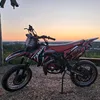 pyry_melkoniemi