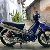 sayabaikhati8