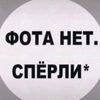 dianchik_qwr13