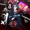 ita.ch7