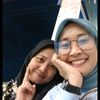nur.aini2605