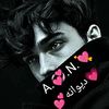 user2682628653124