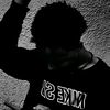 kayflock497