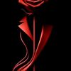 user3709639786088