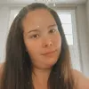 Alena