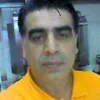frxuzat.ali