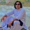 jauharkhan804