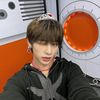imyujin__