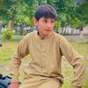 malik_a.k_4.7