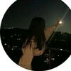 eman.mahfouz04