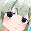 kufufu1