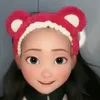 Sưu tầm đồ xinh