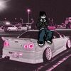 nmnblgt