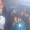 aye.myat.khai0
