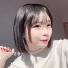 hi._.na8010