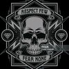denzz_064