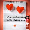 user51205888o