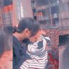 laraibqadeer44