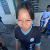 reina...jean...jem