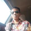 koaung62136