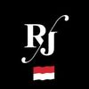 rjstore41