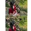 _nguyenhan0_