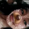czaaonlyyyy7_