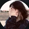 uhanyzso