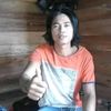 suprri30