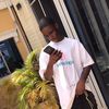 appleuser7343961